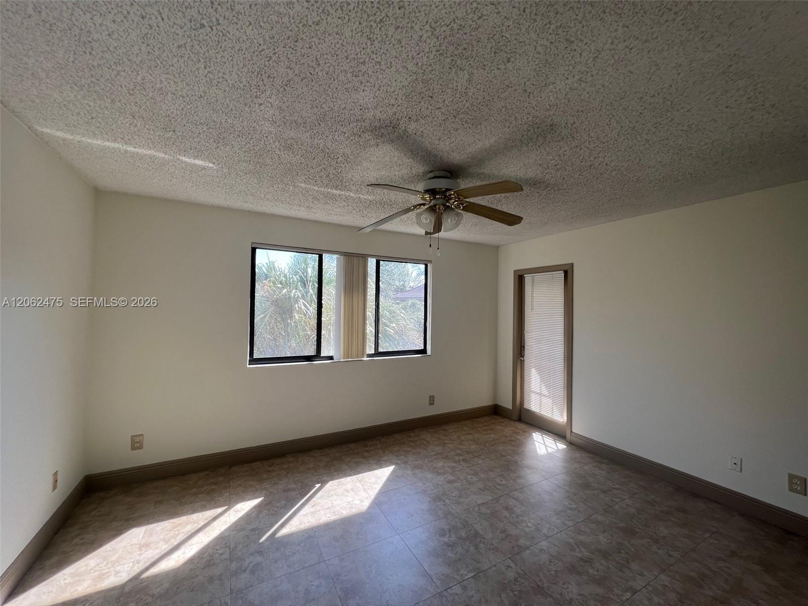 Coral Springs, FL 33071 photo 5