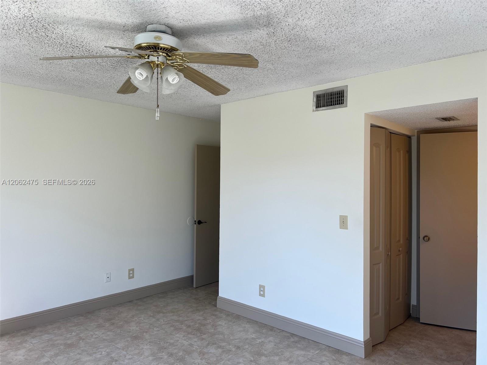 Coral Springs, FL 33071 photo 4
