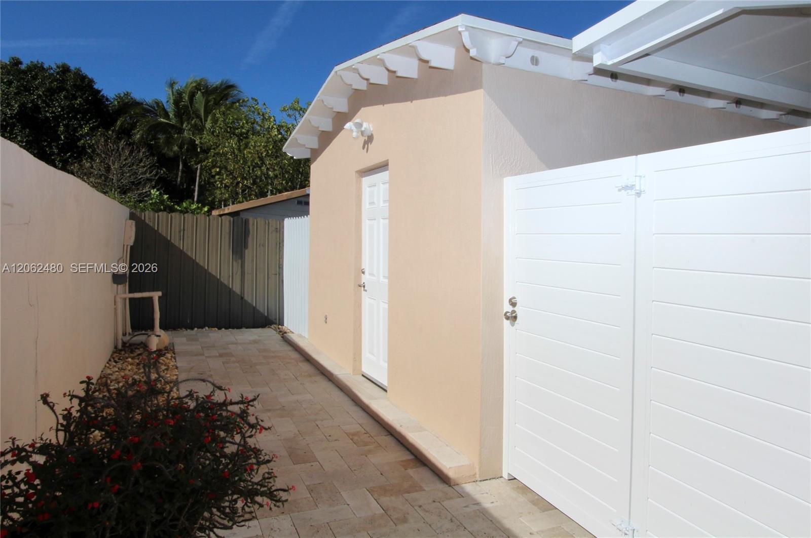 13797 SW 20th St, Miami FL 33175 photo 5