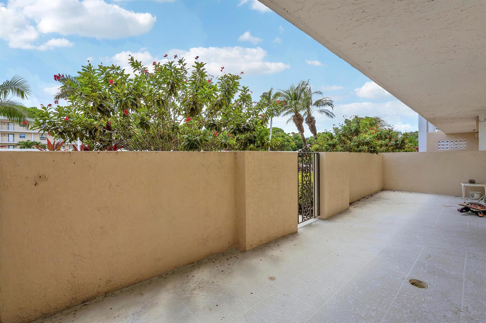 300 N Hwy A1A # 105J, Jupiter FL 33477 photo 3