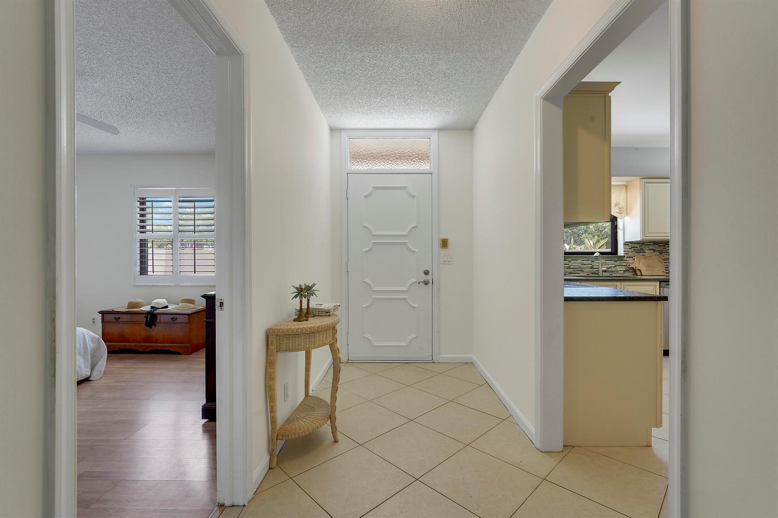 300 N Hwy A1A # 105J, Jupiter FL 33477 photo 5