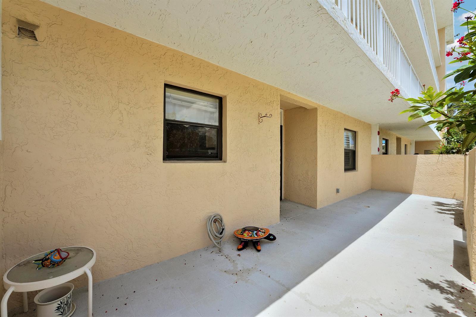 300 N Hwy A1A # 105J, Jupiter FL 33477 photo 4
