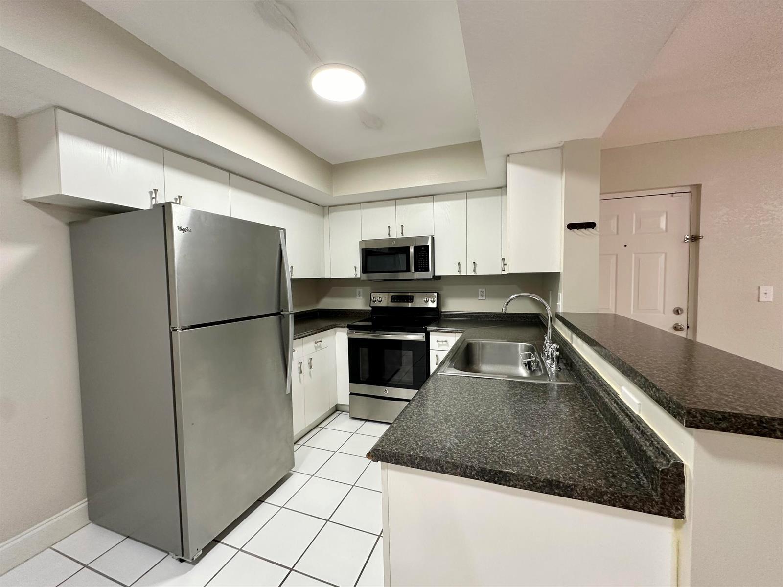 5560 NW 61st Street # 713, Coconut Creek FL 33073 photo 2