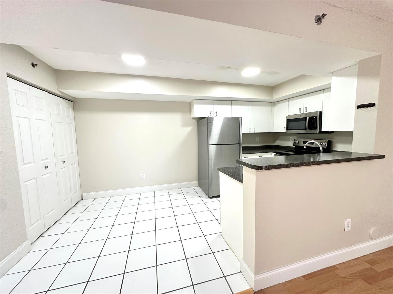 5560 NW 61st Street # 713, Coconut Creek FL 33073 photo 3