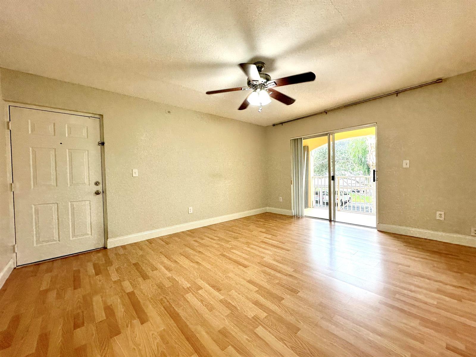 5560 NW 61st Street # 713, Coconut Creek FL 33073 photo 5