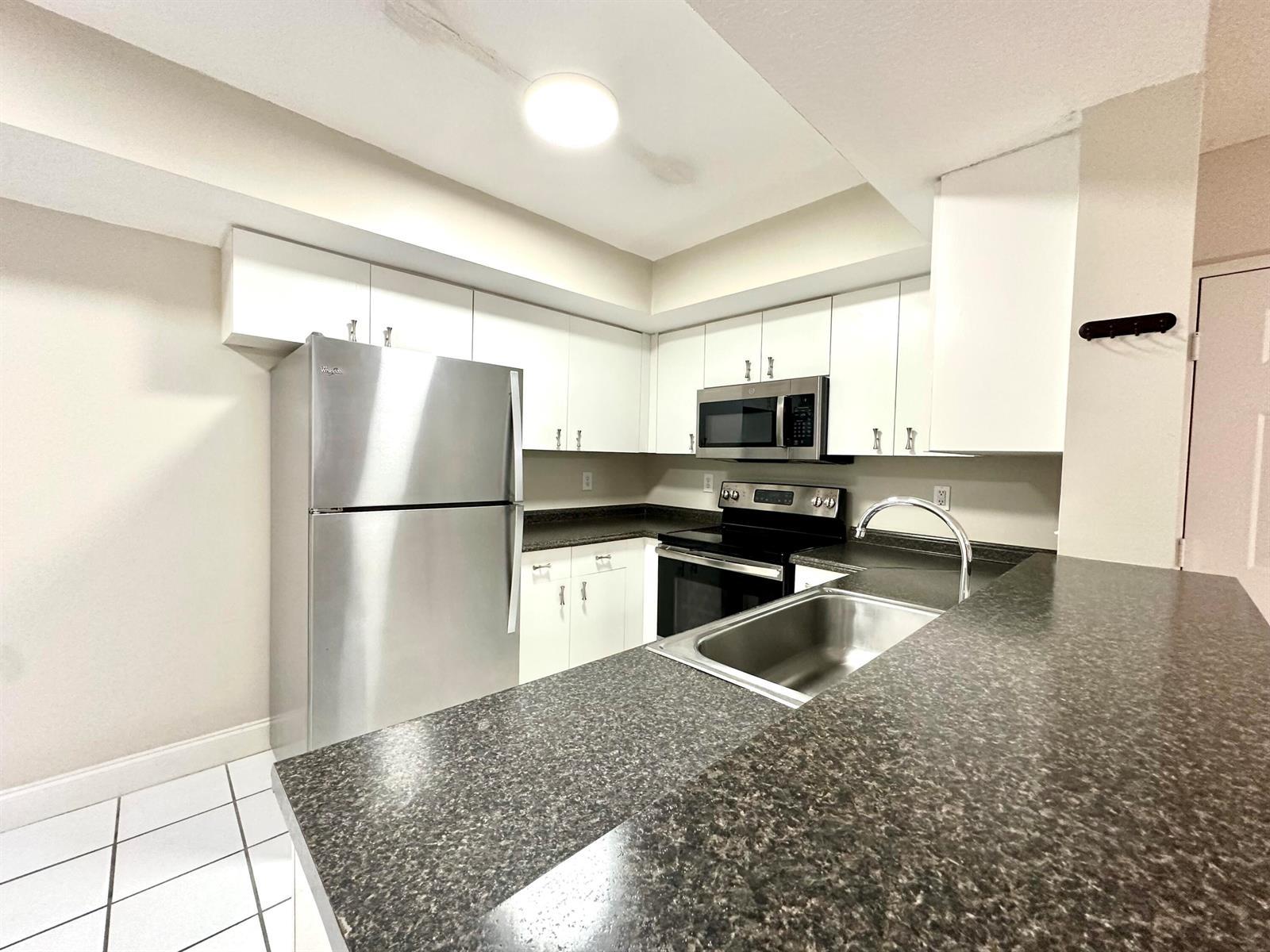 5560 NW 61st Street # 713, Coconut Creek FL 33073 photo 4