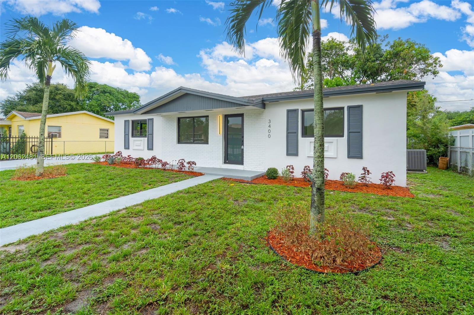 3400 NW 211th St, Miami Gardens FL 33056 photo 3