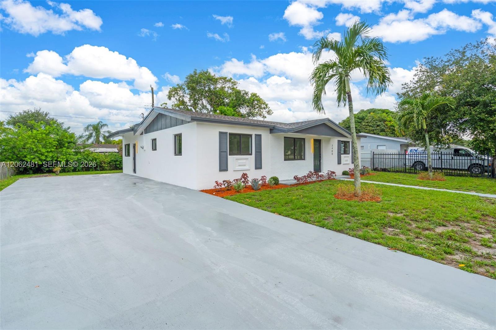3400 NW 211th St, Miami Gardens FL 33056 photo 4