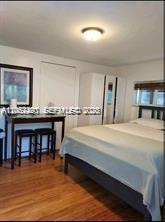 1337 NE 3rd Ave # 2, Fort Lauderdale FL 33304 photo 2