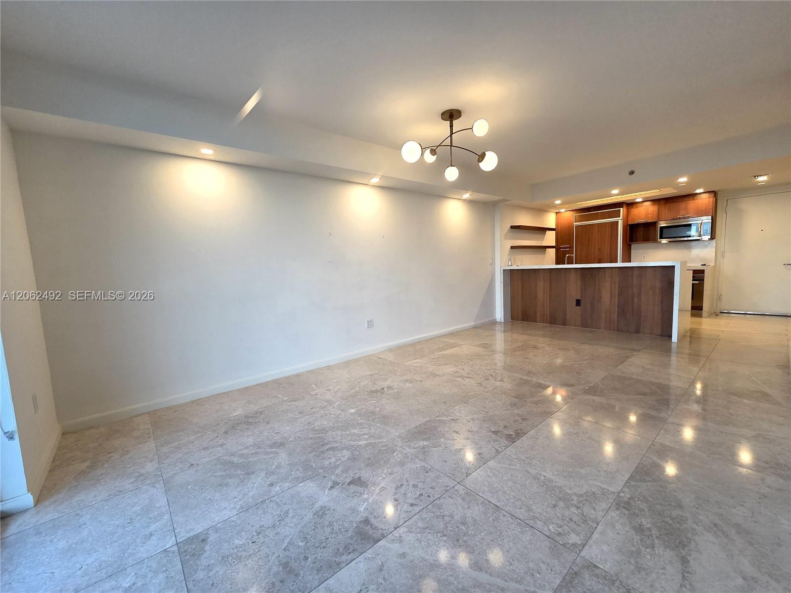 50 Biscayne Blvd # 804, Miami FL 33132 photo 3