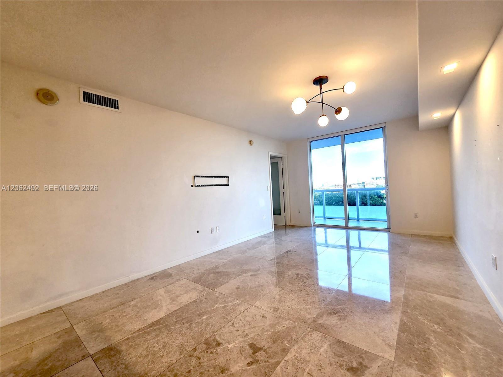 50 Biscayne Blvd # 804, Miami FL 33132 photo 5