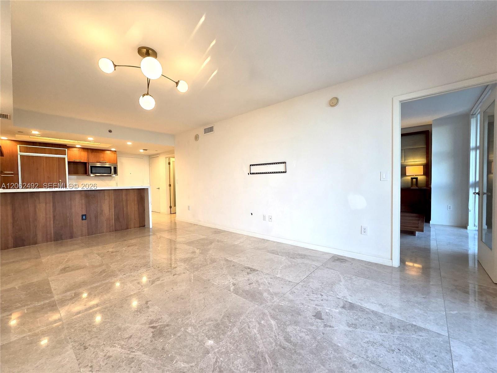 50 Biscayne Blvd # 804, Miami FL 33132 photo 4