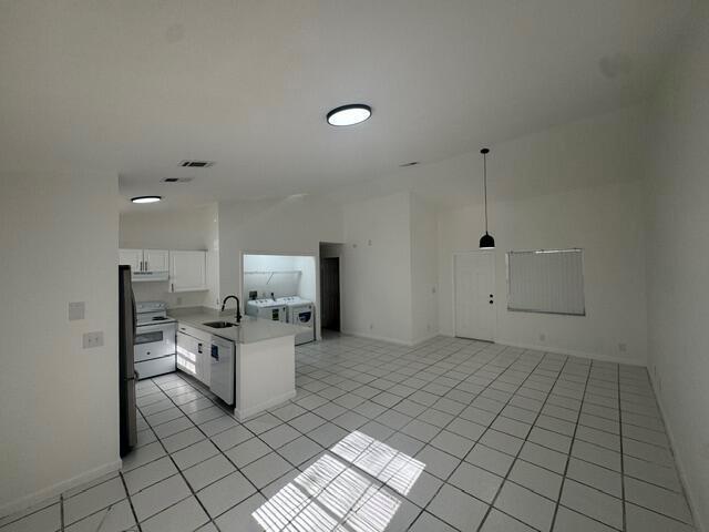 1046 GOLDENROD # 1048, Wellington FL 33414 photo 2