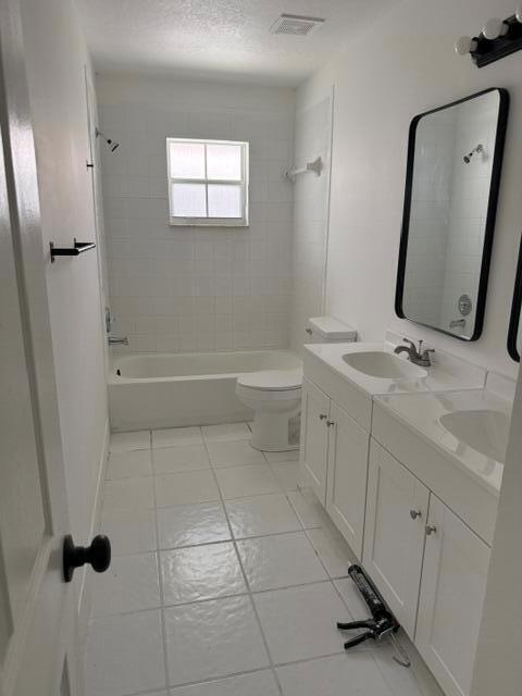 1046 GOLDENROD # 1048, Wellington FL 33414 photo 5