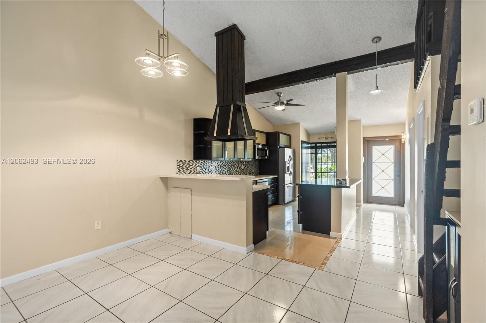 10398 Orange Ct # 10398, Pembroke Pines FL 33026 photo 5