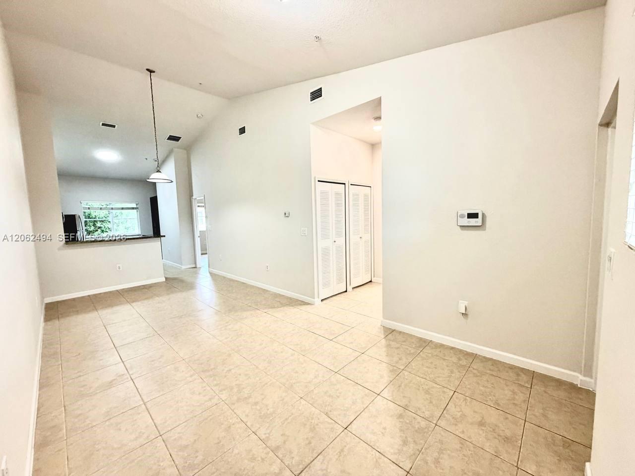3431 W 80th St # 202, Hialeah FL 33018 photo 3