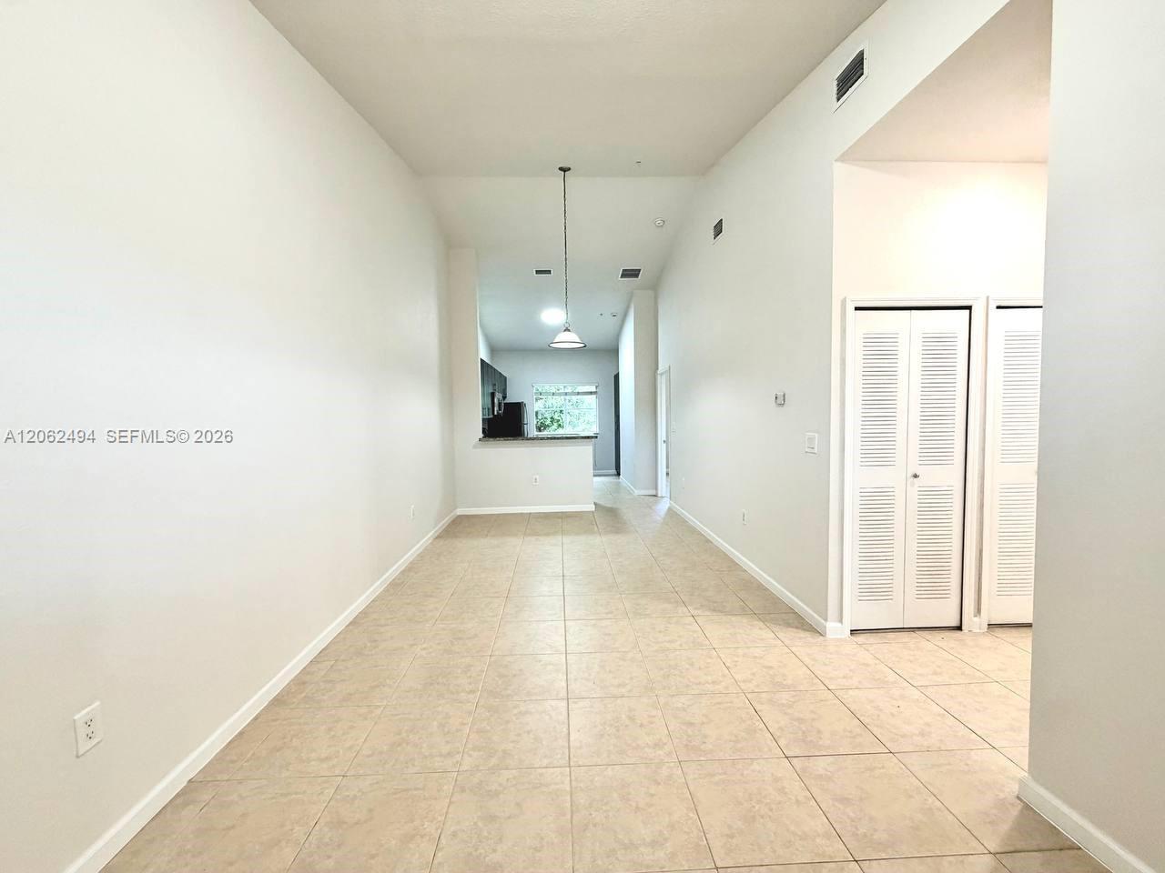 3431 W 80th St # 202, Hialeah FL 33018 photo 4