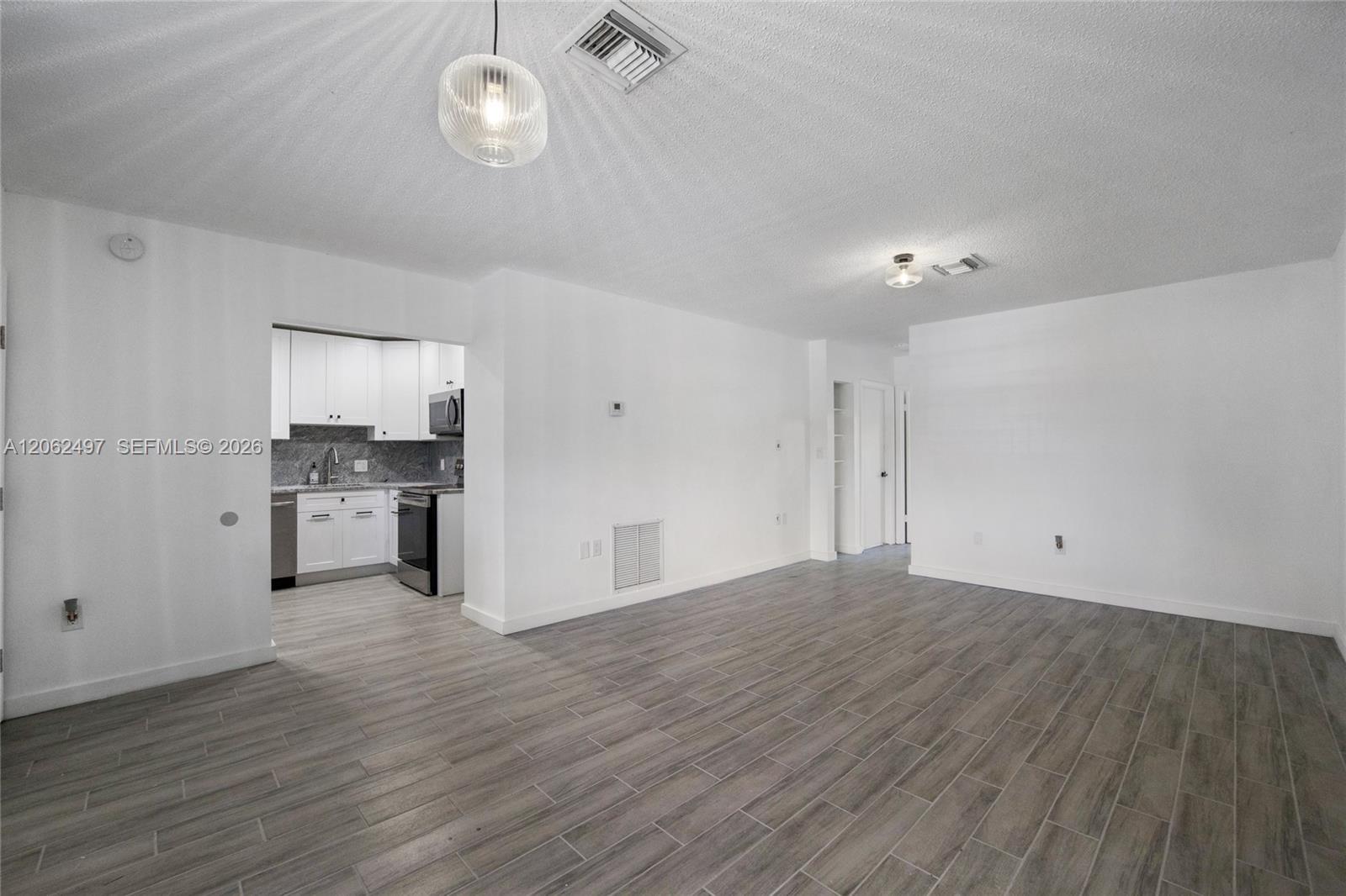 15391 S Dixie Hwy # 61, Palmetto Bay FL 33157 photo 3