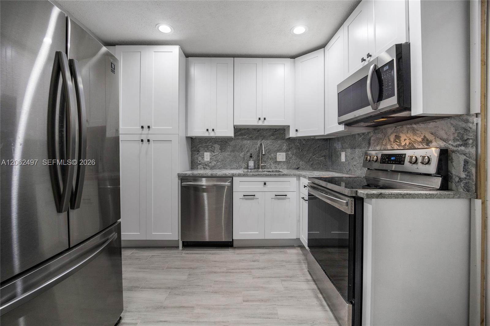 15391 S Dixie Hwy # 61, Palmetto Bay FL 33157