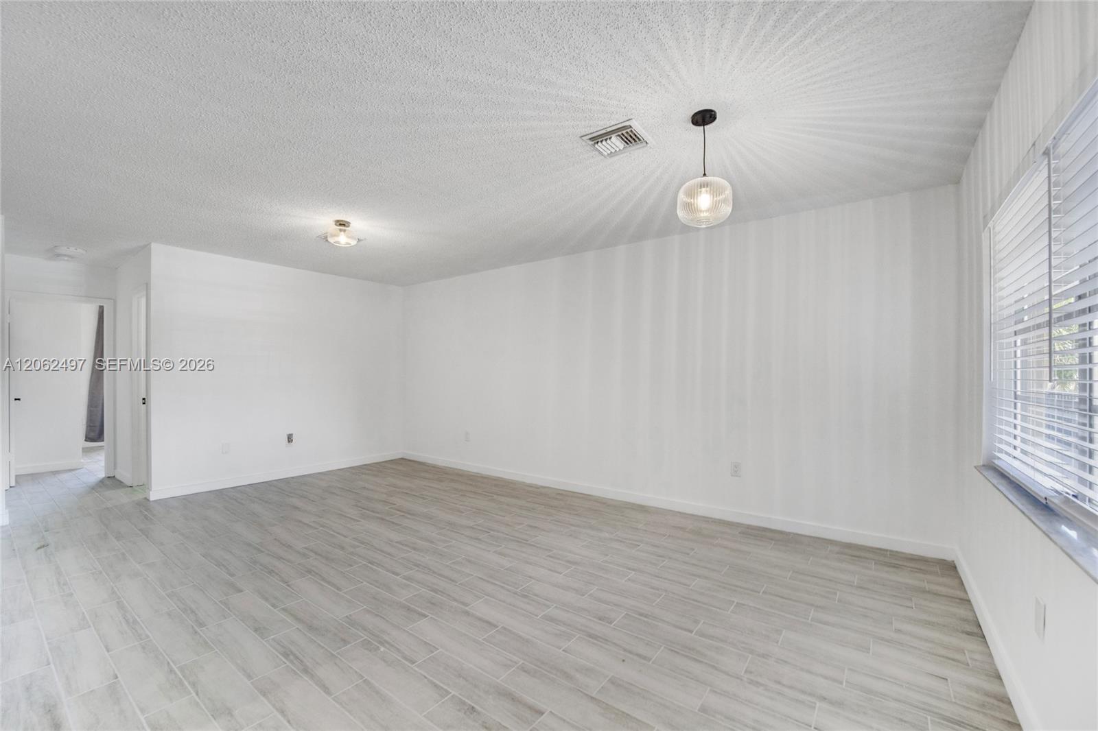 15391 S Dixie Hwy # 61, Palmetto Bay FL 33157 photo 5