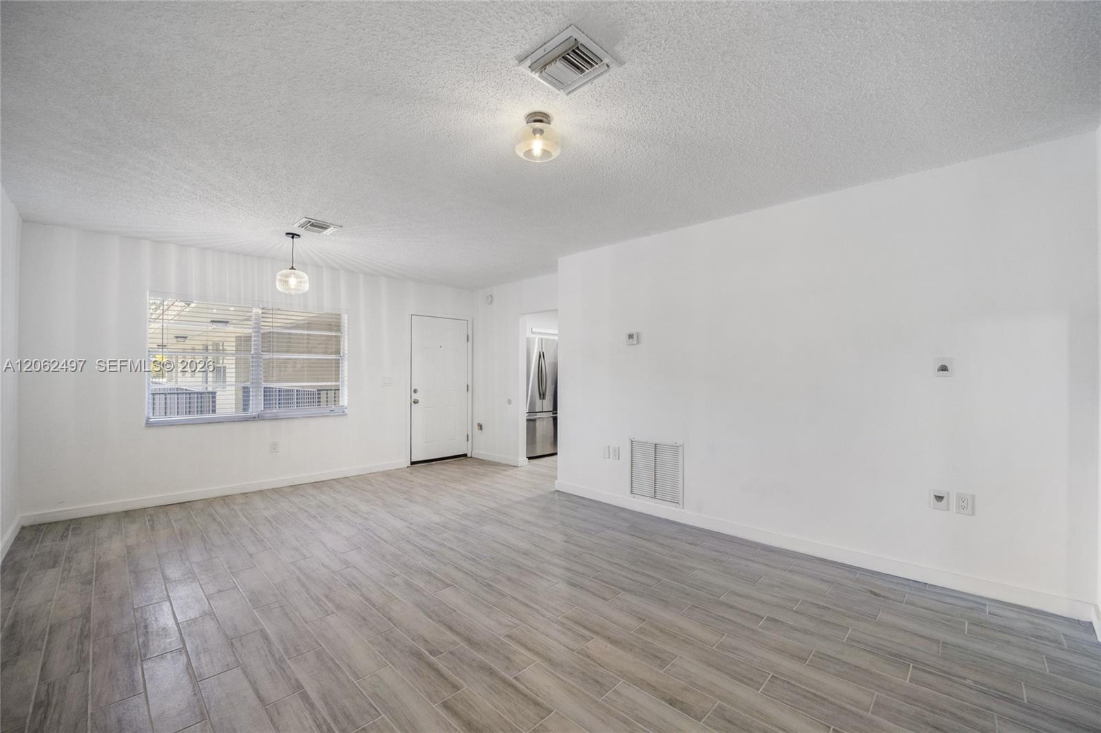 15391 S Dixie Hwy # 61, Palmetto Bay FL 33157 photo 4