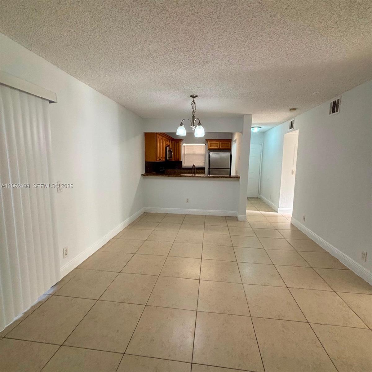 1502 Lake Crystal Dr # A, West Palm Beach FL 33411 photo 2