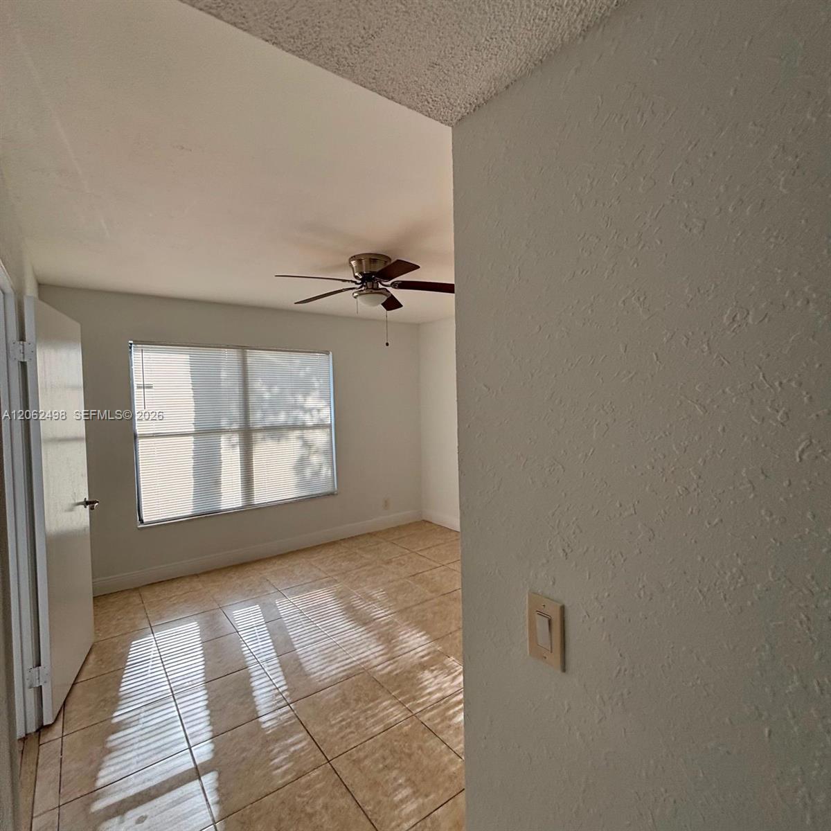 1502 Lake Crystal Dr # A, West Palm Beach FL 33411 photo 3