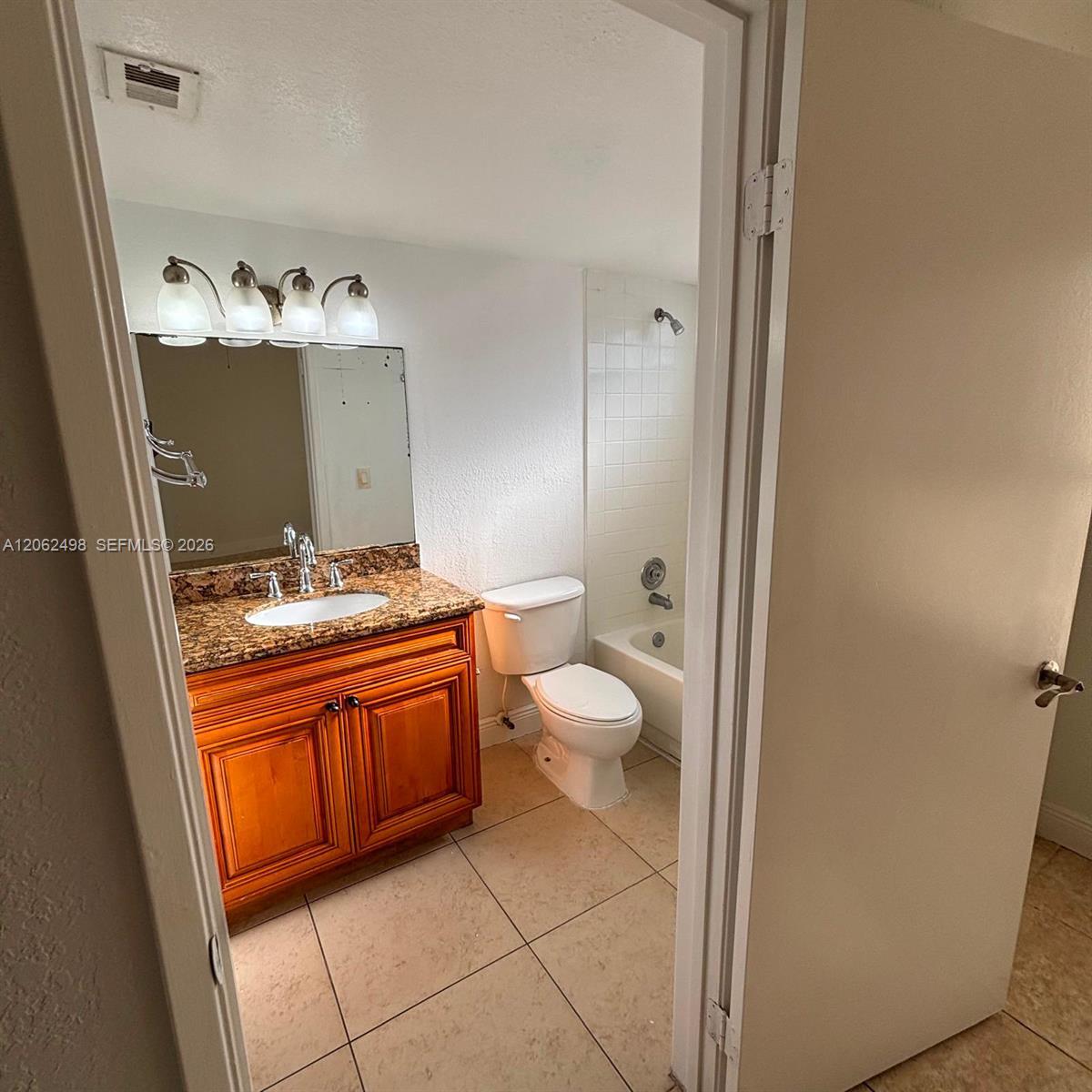 1502 Lake Crystal Dr # A, West Palm Beach FL 33411 photo 5