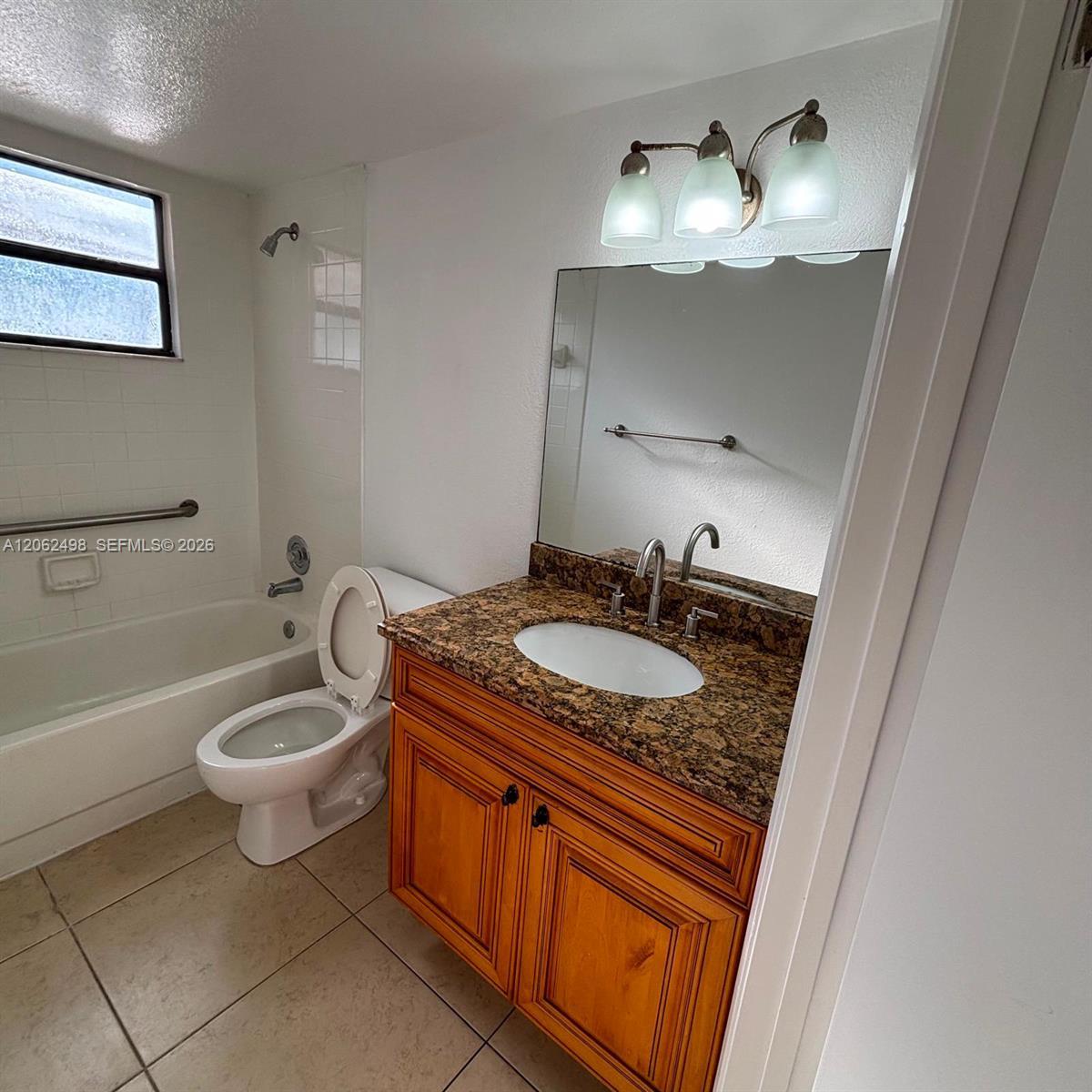 1502 Lake Crystal Dr # A, West Palm Beach FL 33411 photo 4