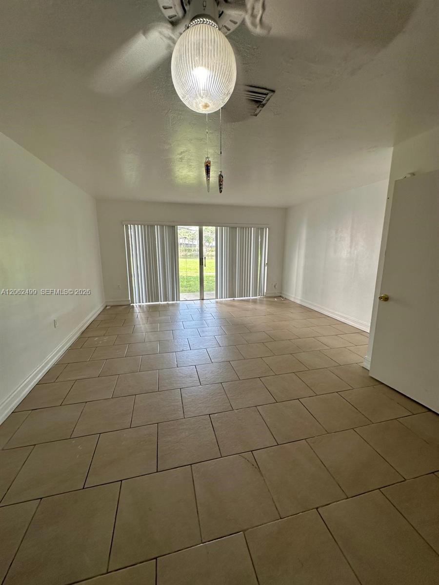 7344 SW 82nd St # C115, Miami FL 33143 photo 3