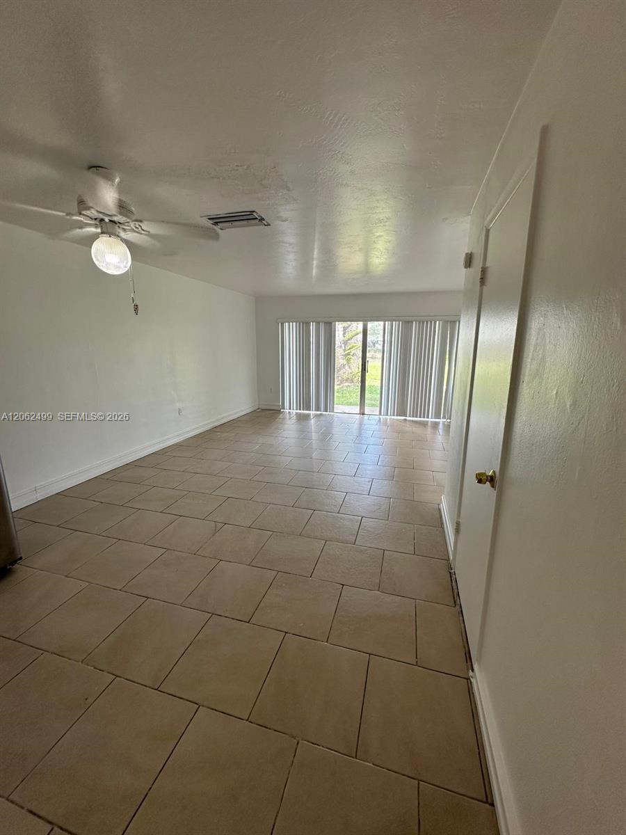 7344 SW 82nd St # C115, Miami FL 33143 photo 4