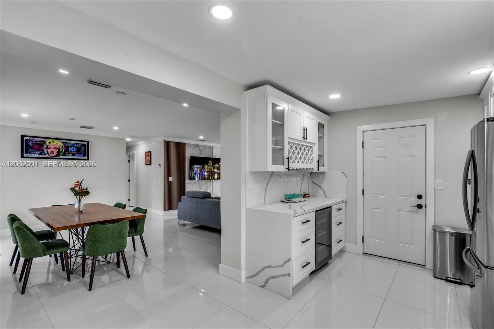 3609 SW 23rd St, Fort Lauderdale FL 33312 photo 2