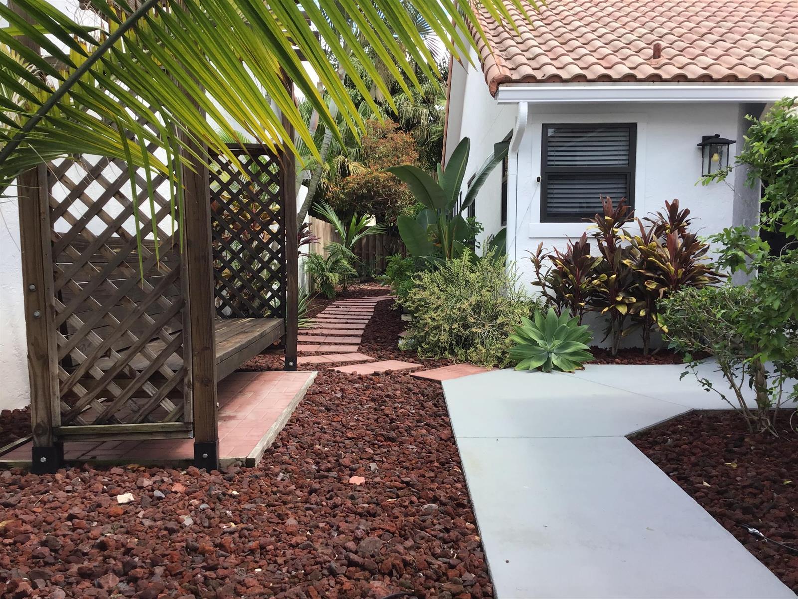 5539 Eton Court, Boca Raton FL 33486 photo 3