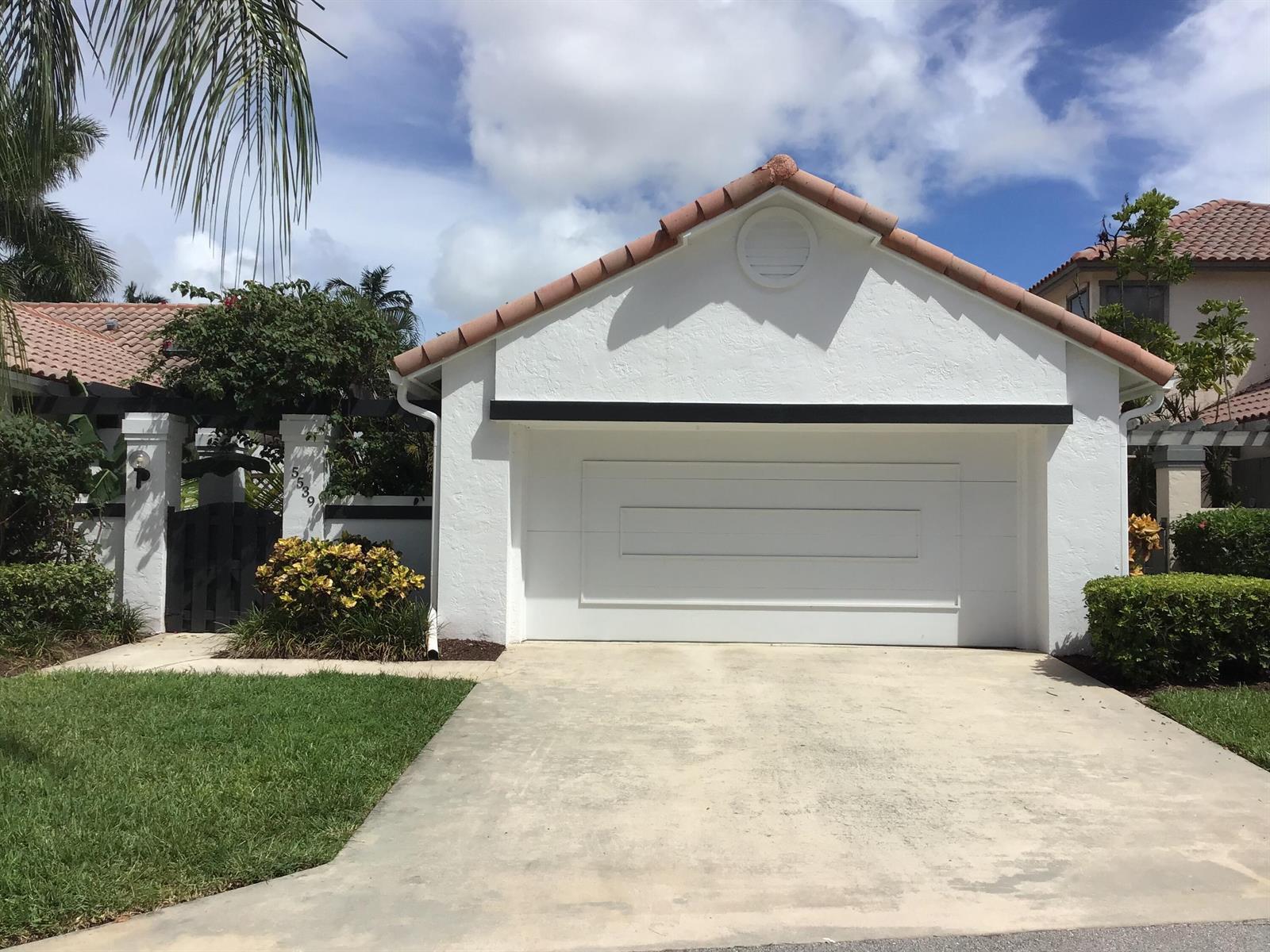 5539 Eton Court, Boca Raton FL 33486