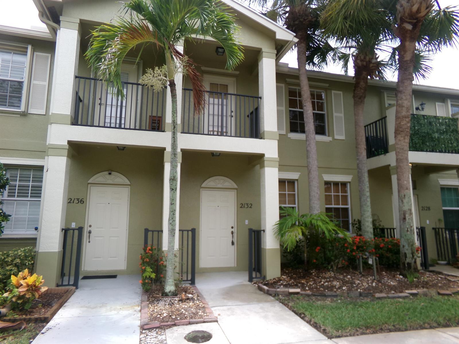 2132 SE Eatonville Drive, FL 34952