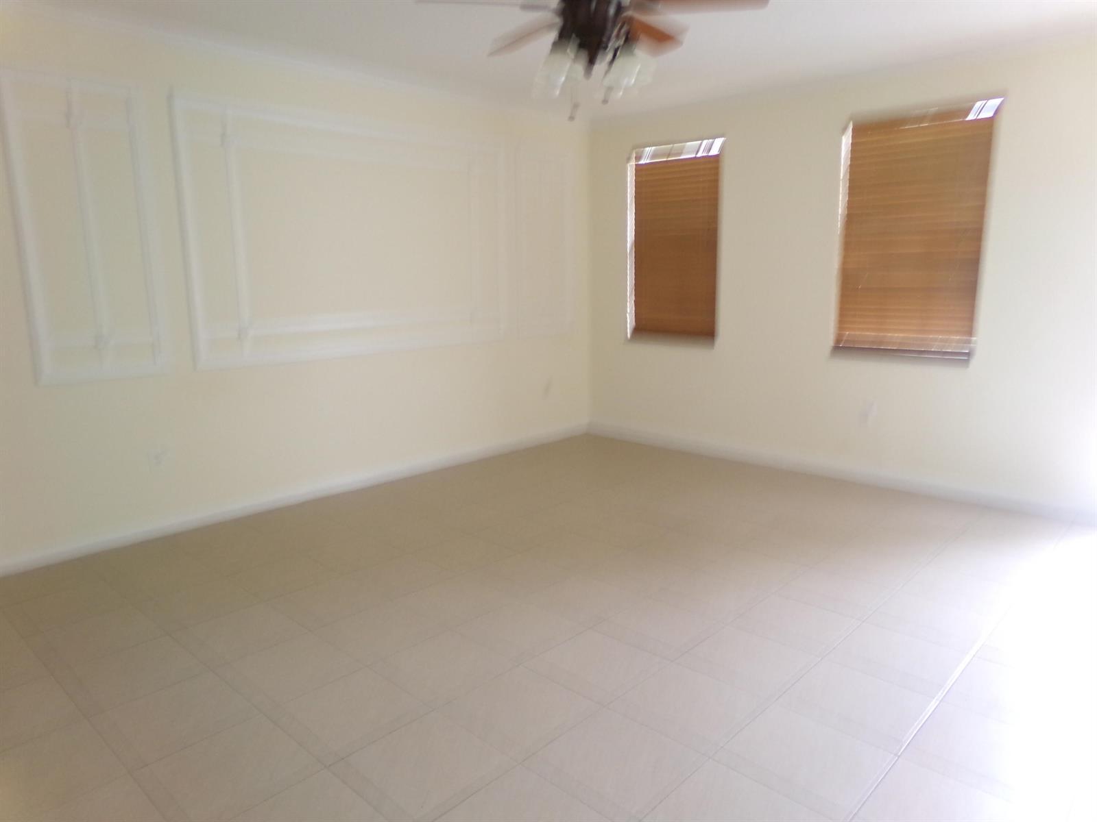 2132 SE Eatonville Drive, FL 34952 photo 4