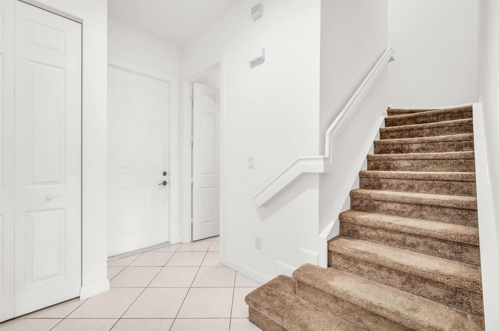 669 Pacific Grove Drive # 2, West Palm Beach FL 33401 photo 5
