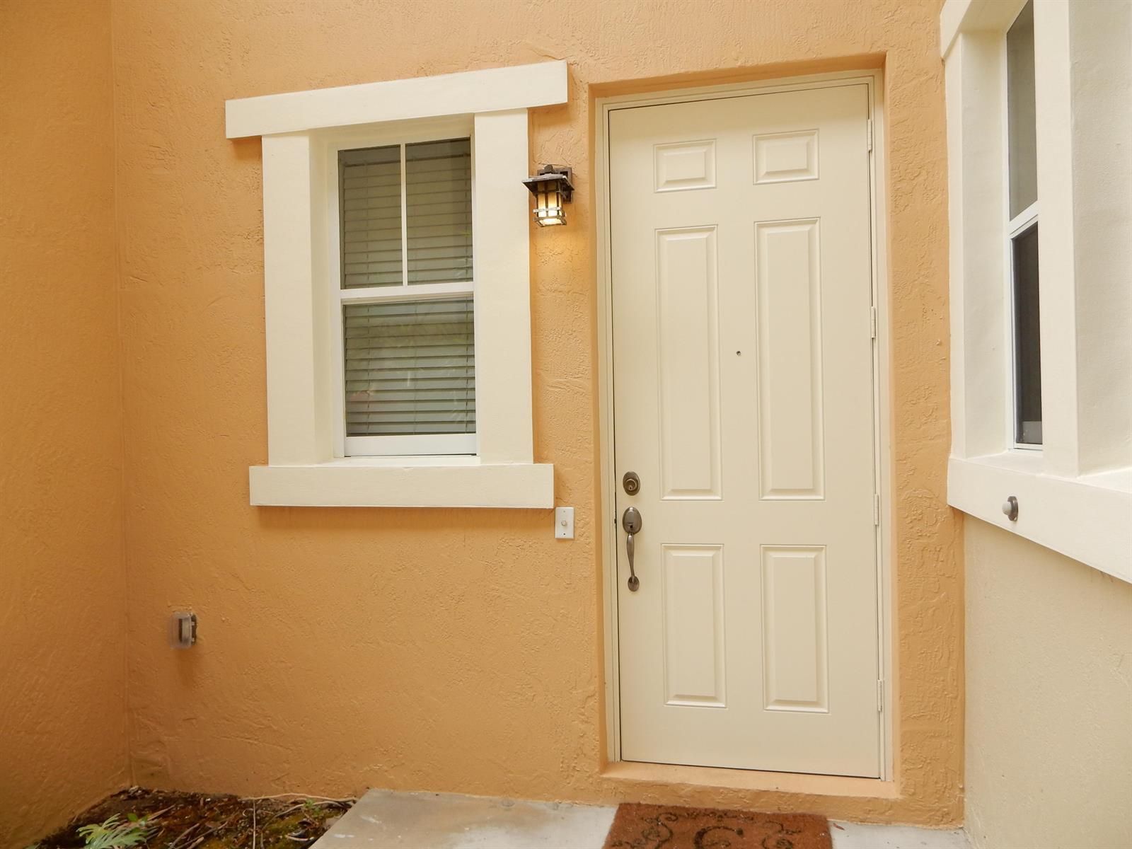 669 Pacific Grove Drive # 2, West Palm Beach FL 33401 photo 4