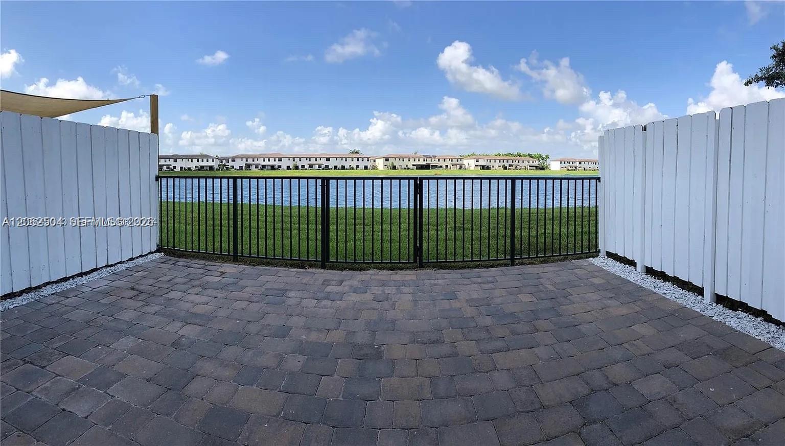 10162 SW 228th Ter, Miami FL 33190 photo 3