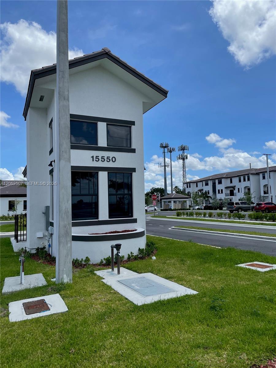 15560 SW 136th St # 207, Miami FL 33196 photo 4