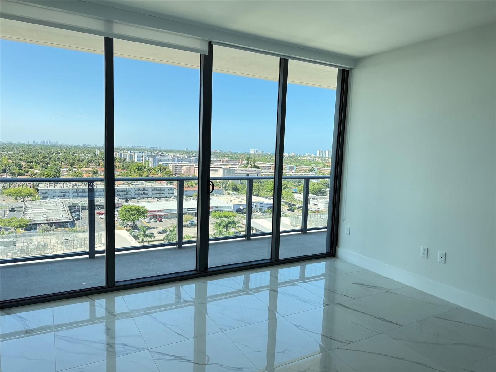 1170 E HALLANDALE # 1106, Hallandale Beach FL 330099 photo 2