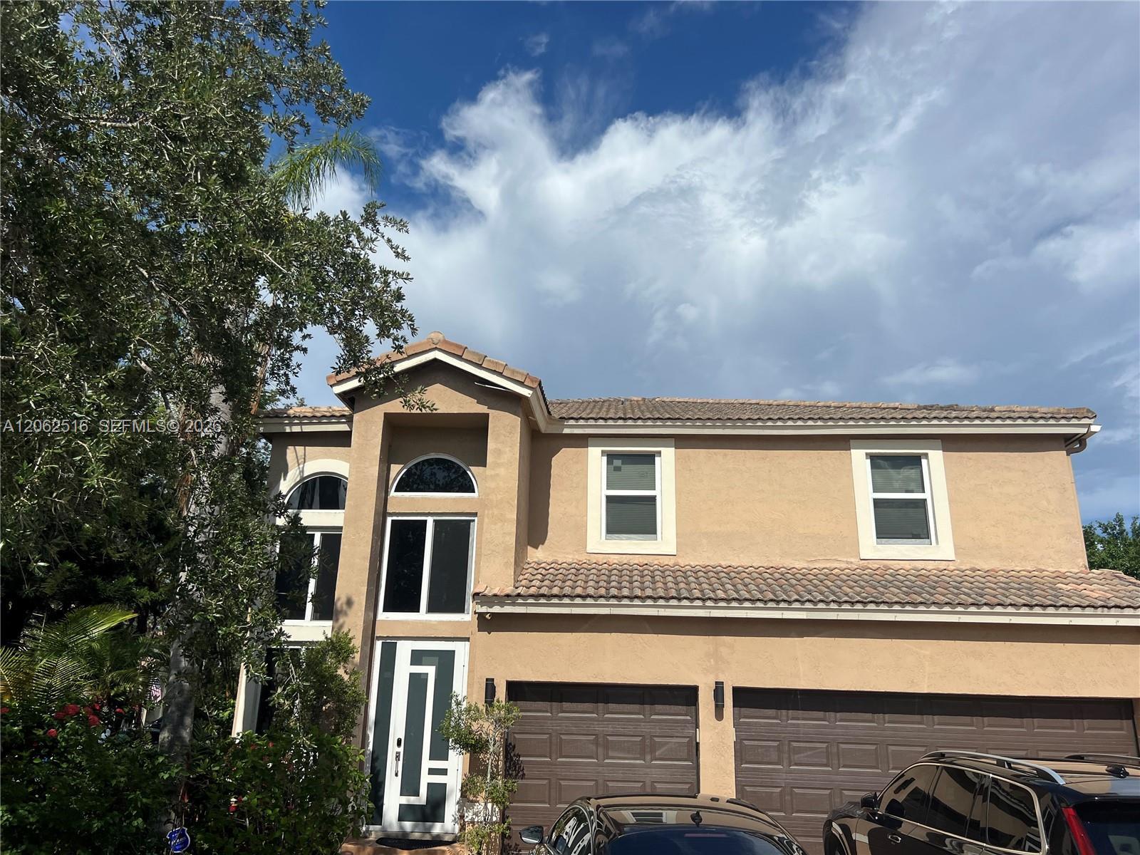 5291 NW 113th Ave, Coral Springs FL 33076 photo 2