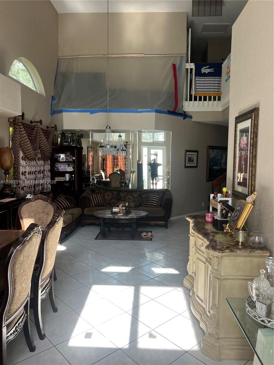 5291 NW 113th Ave, Coral Springs FL 33076 photo 3