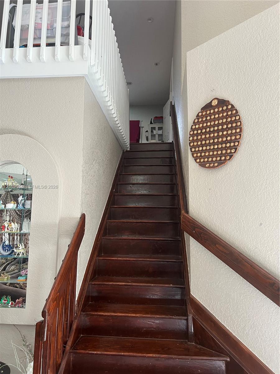 5291 NW 113th Ave, Coral Springs FL 33076 photo 5