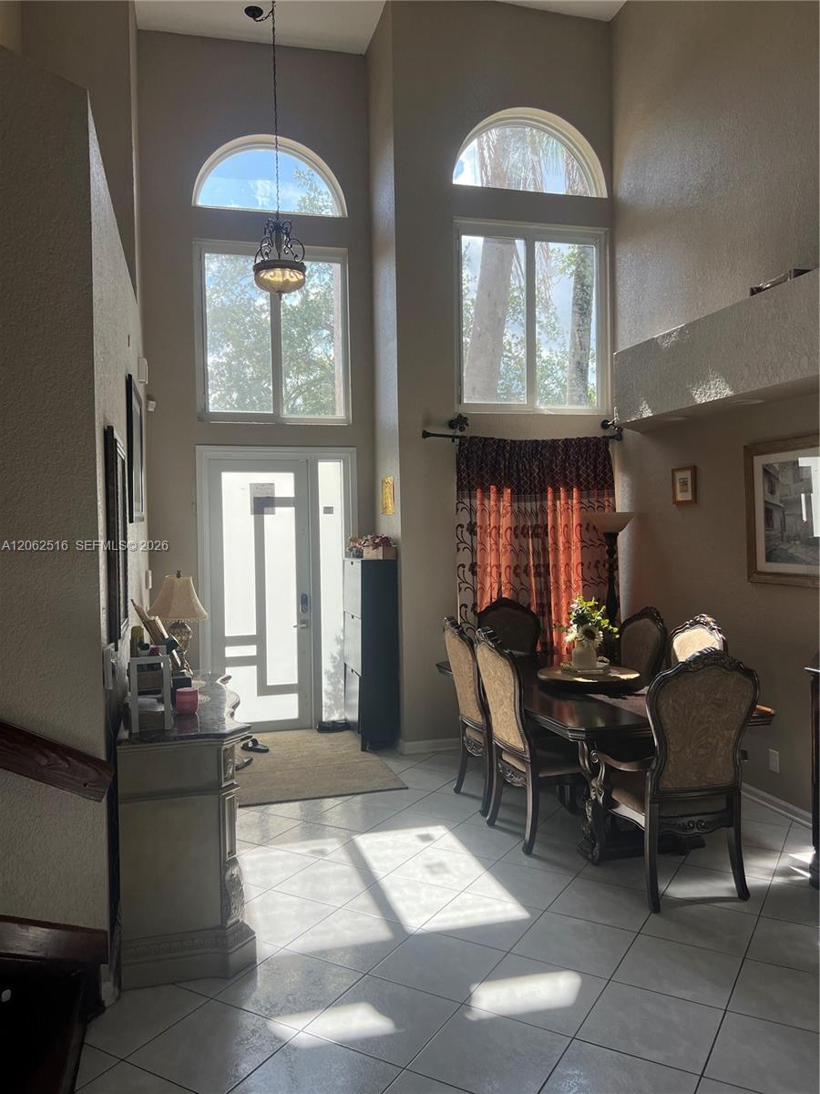 5291 NW 113th Ave, Coral Springs FL 33076 photo 4