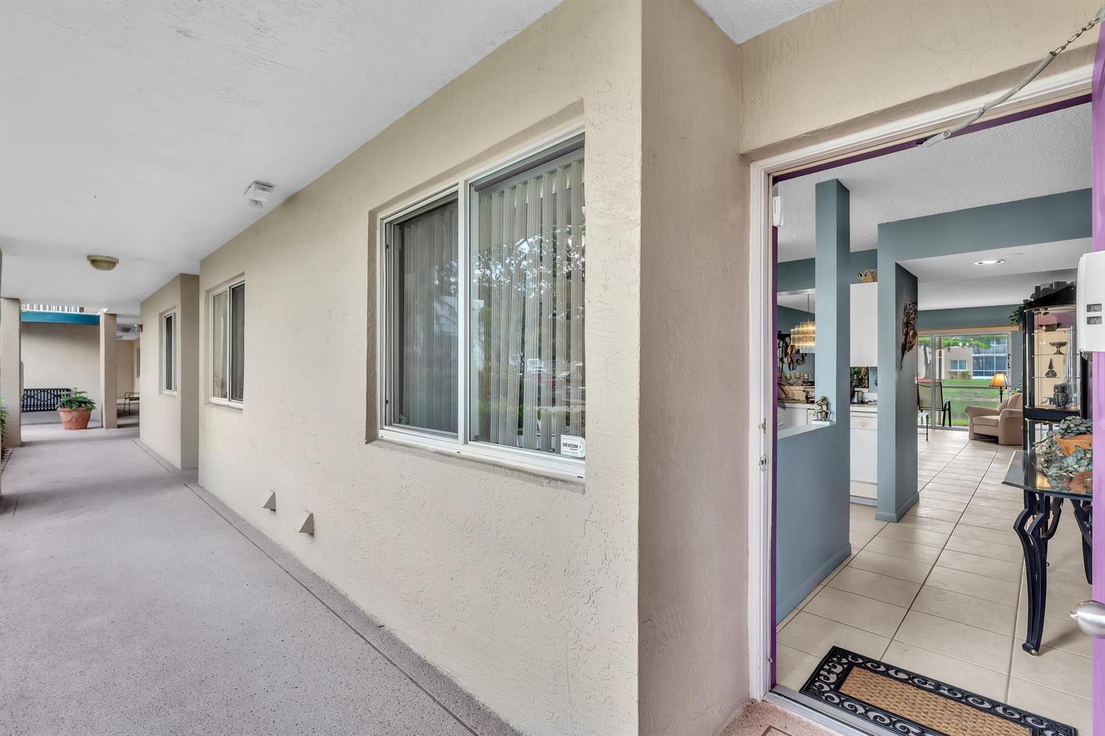 9560 WELDON Circle # J110, Tamarac FL 33321 photo 3