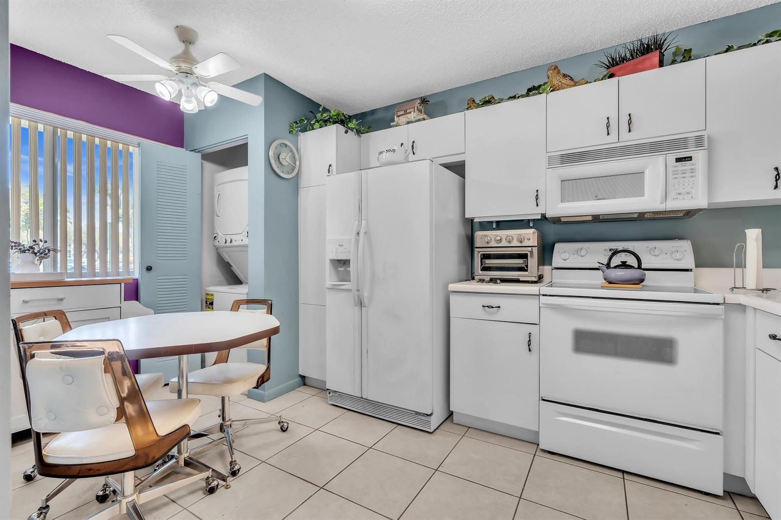 9560 WELDON Circle # J110, Tamarac FL 33321 photo 5