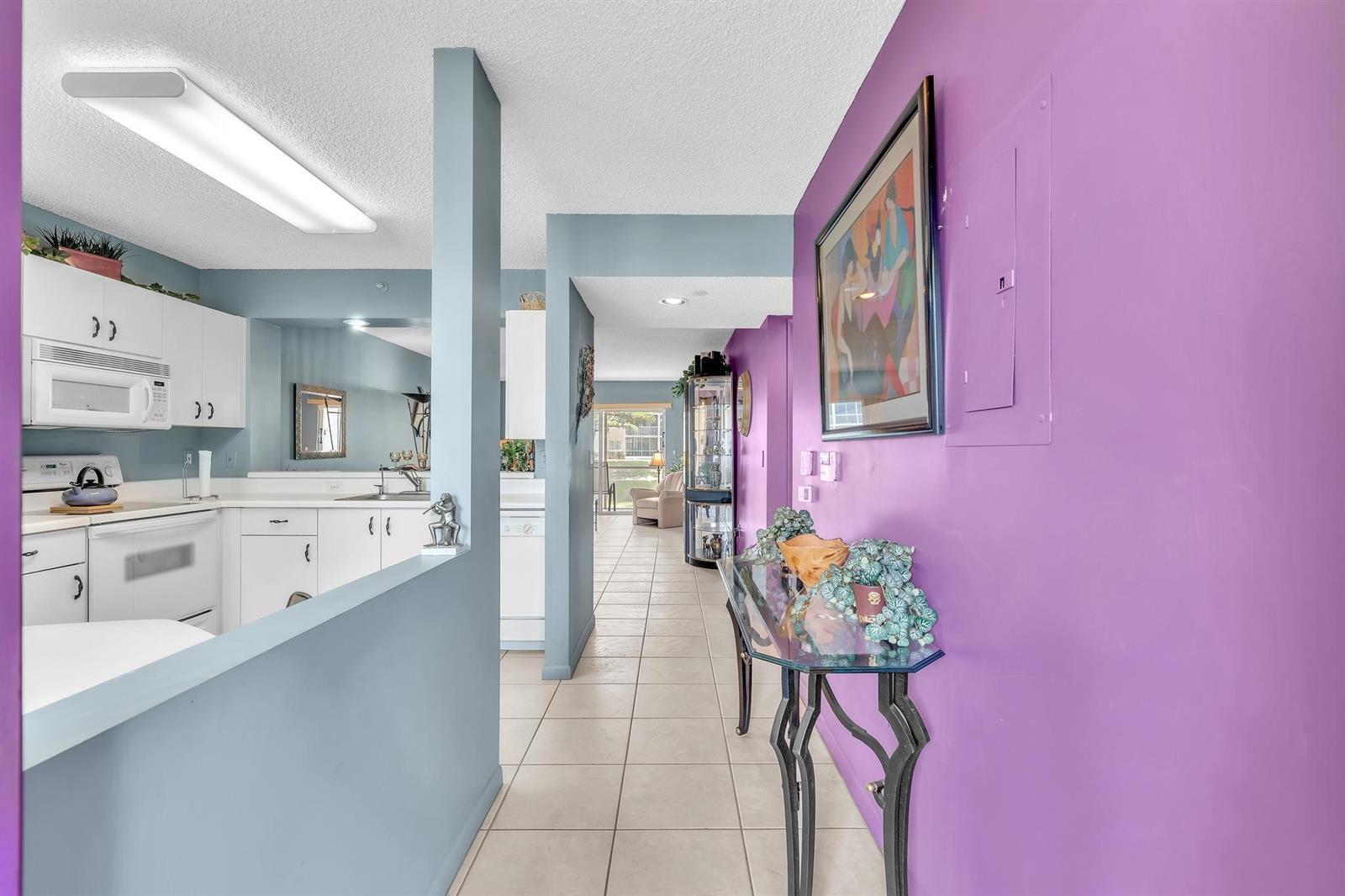 9560 WELDON Circle # J110, Tamarac FL 33321 photo 4