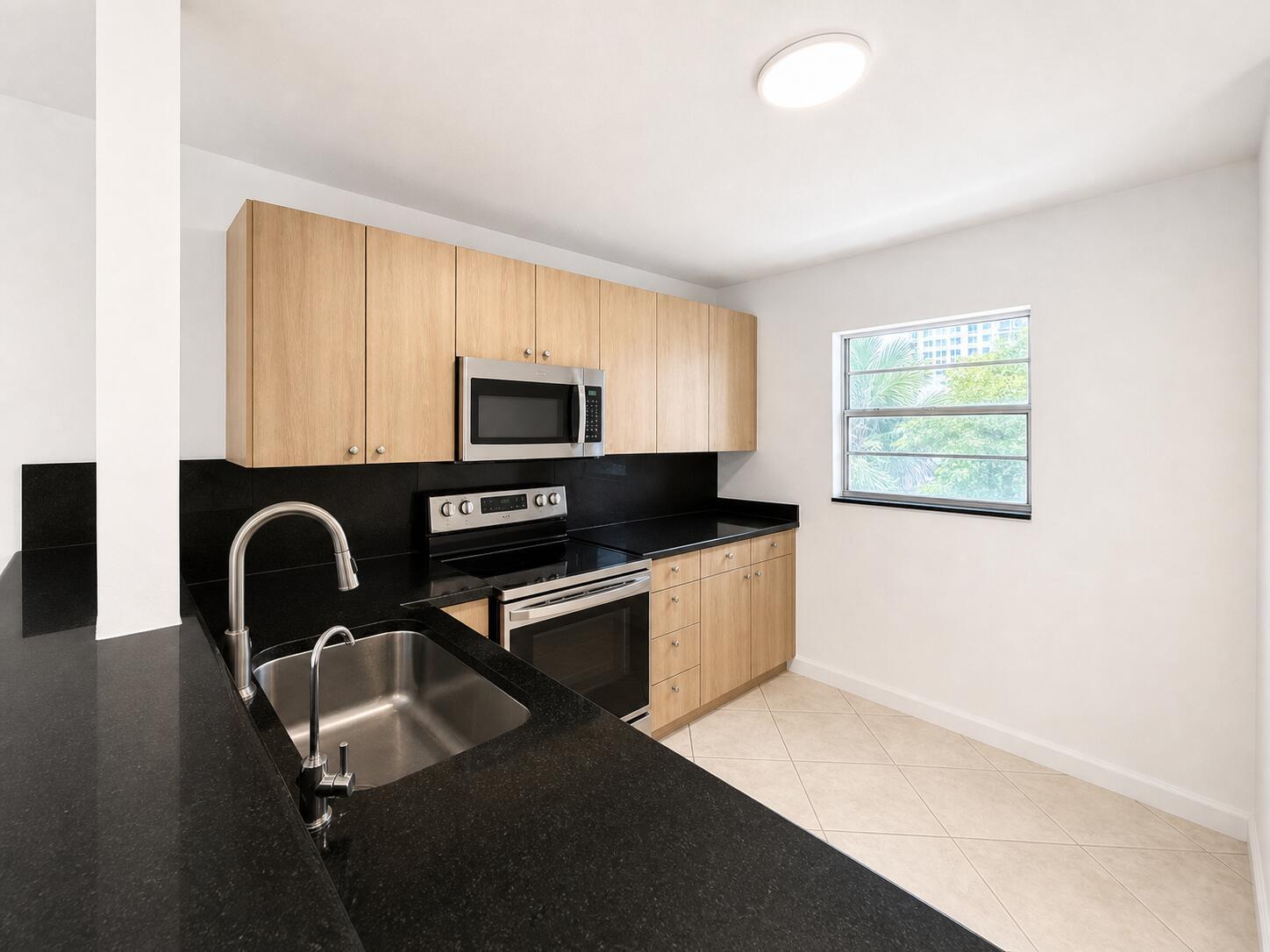 1541 S Ocean Boulevard # 219, Pompano Beach FL 33062 photo 3