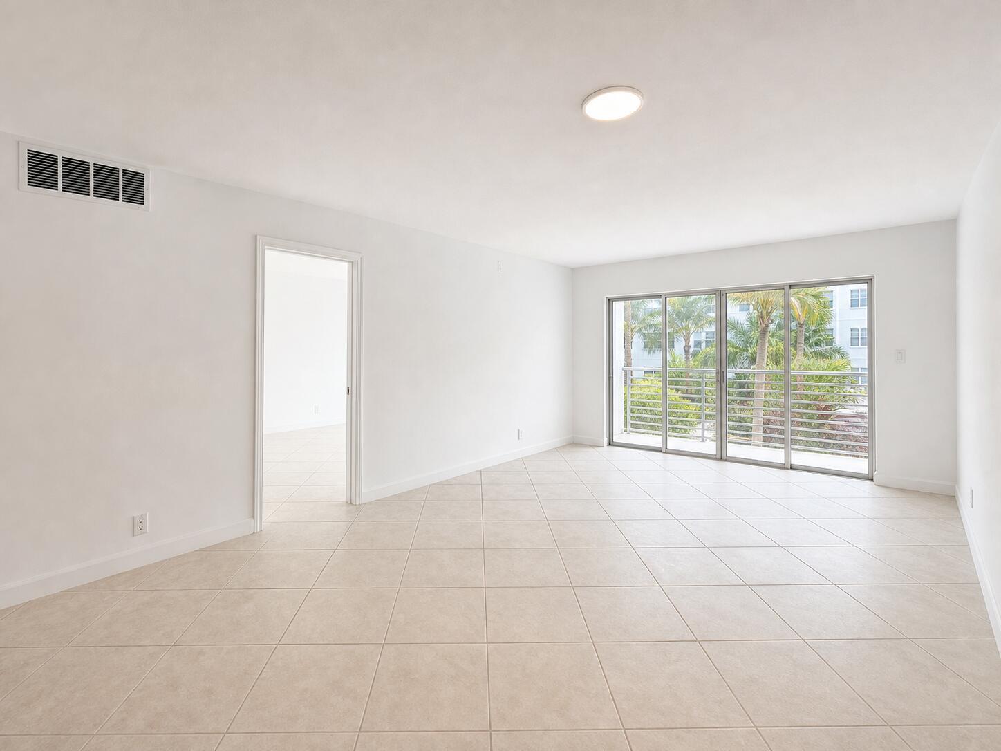 1541 S Ocean Boulevard # 219, Pompano Beach FL 33062 photo 5